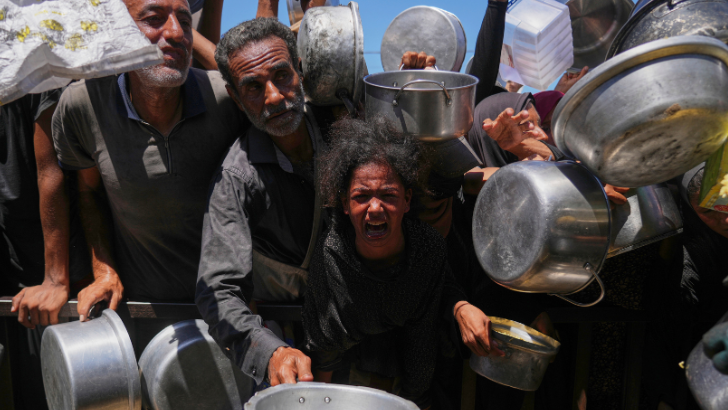 https://salarnews.in/public/uploads/images/newsimages/maannewsimage03092025_164110_Website 728x410 (4).png